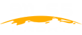 911 S5 Proxy