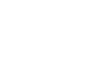 USA & Canada